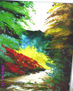 camino