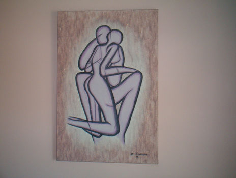 Pareja