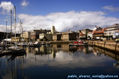 MARINA 2