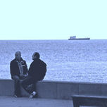 paisajes thumbnail 1