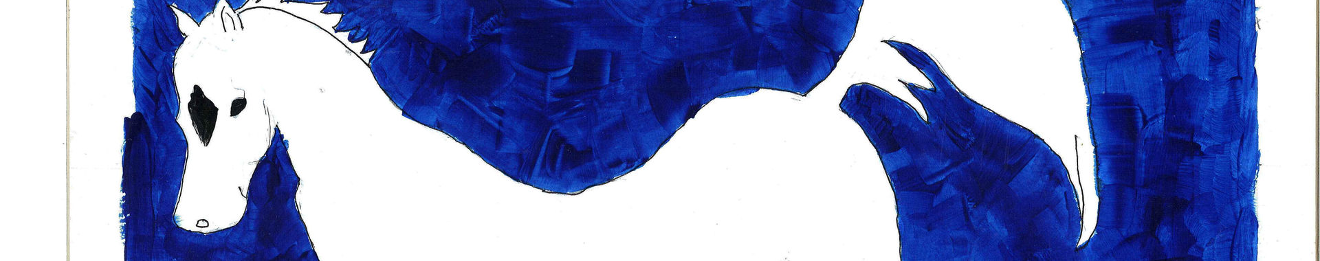 Imagen de portada
