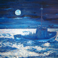 obra