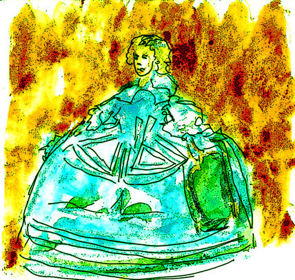 Menina-5
