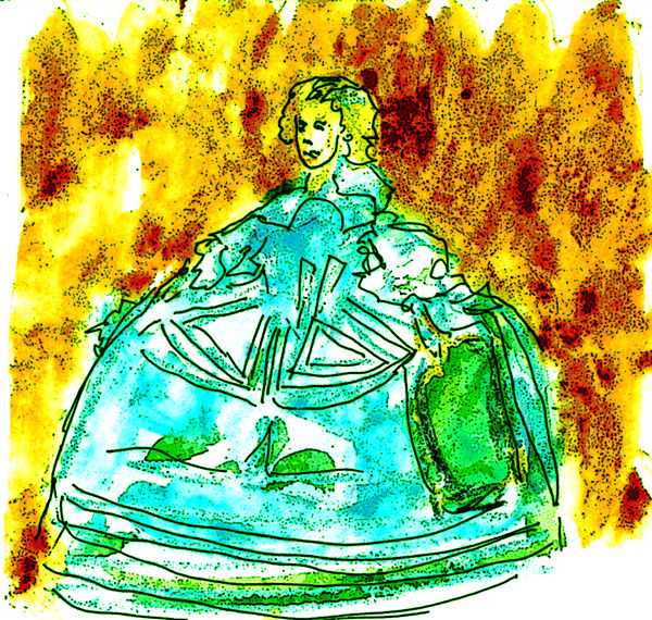 Menina-5