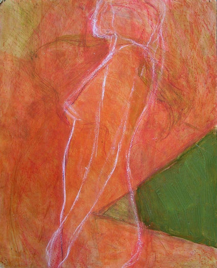 Mujer