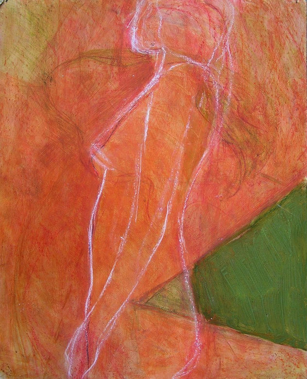 Mujer