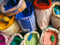 tinte