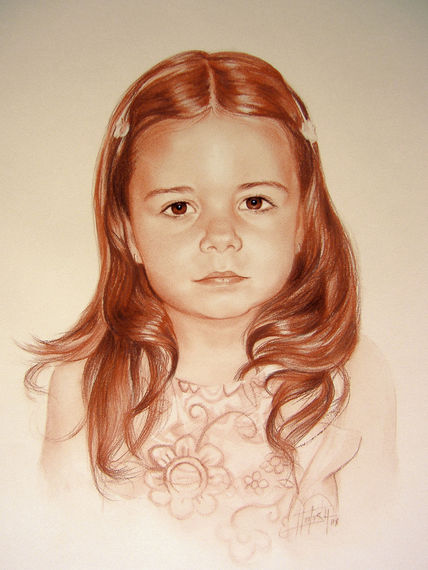 Lucia