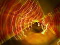 luces 2