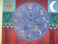 reloj