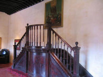 Sala Siglo XIX