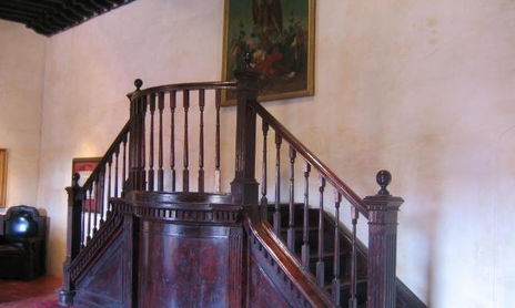 Querétaro en la Historia de México