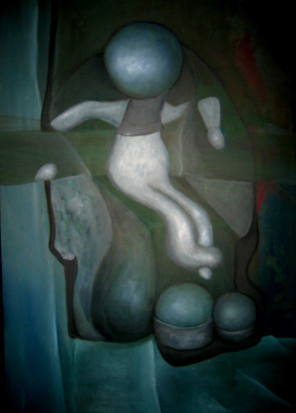 Niño