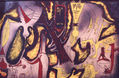 WIFREDO LAM