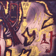 obra