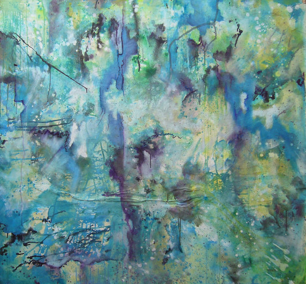 urano celeste
