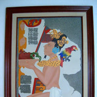 obra