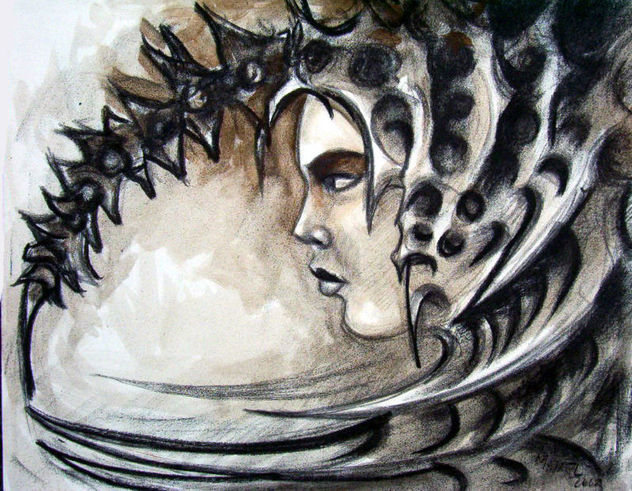 arwen