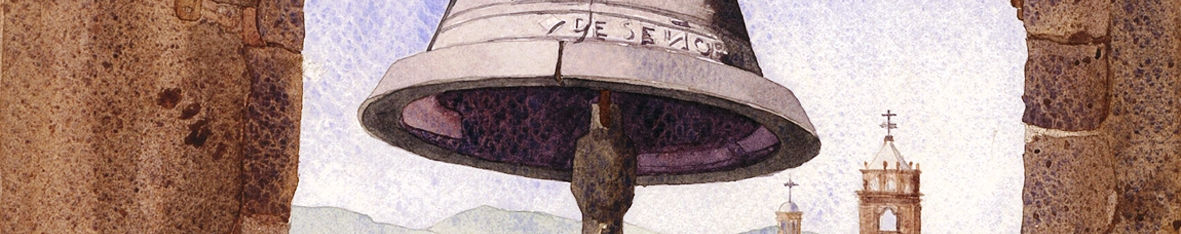 Imagen de portada