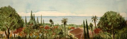 Marbella