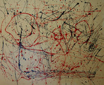 Pollock