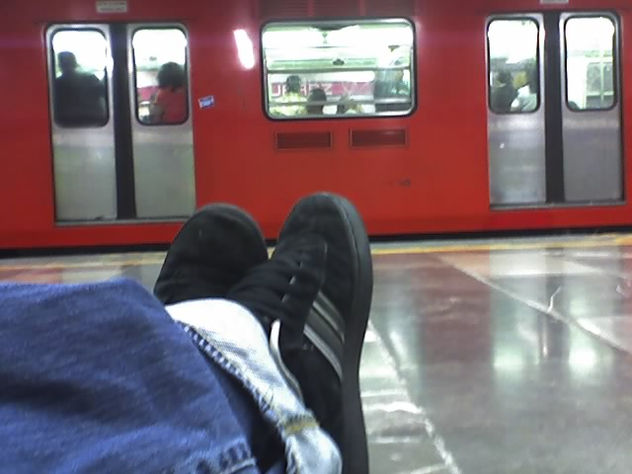 ANDEN