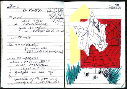 El Consejo