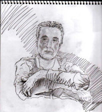El maestro