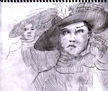 figuras