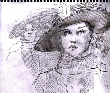 Figuras
