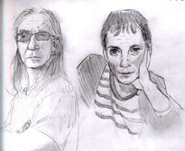 Rosendo y ariel rot