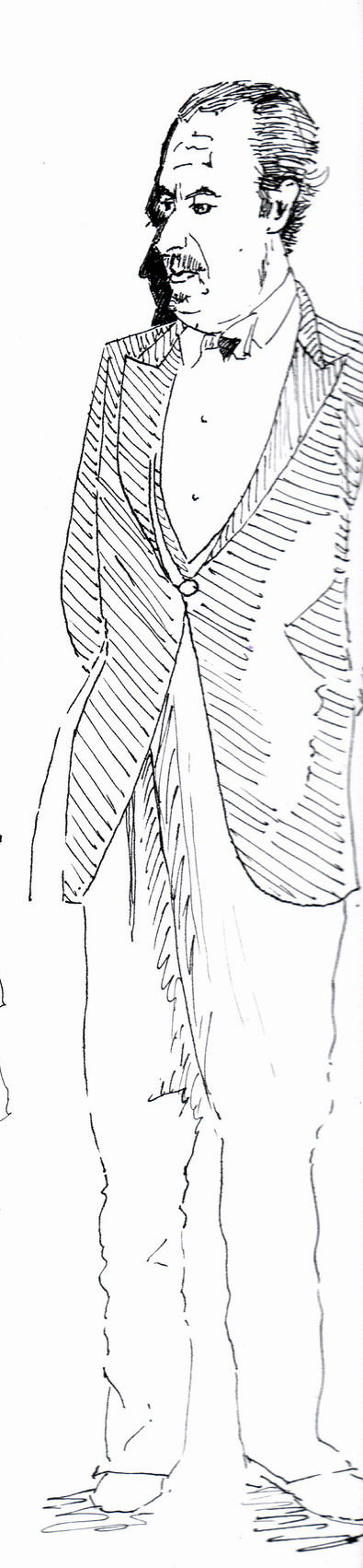 marichalar