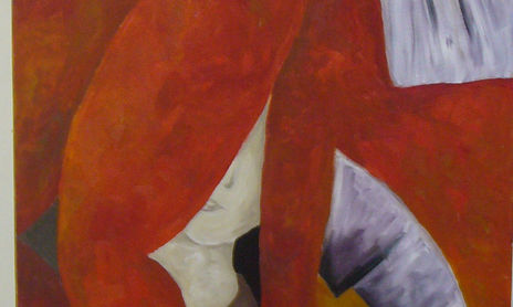 aires de abstraccion