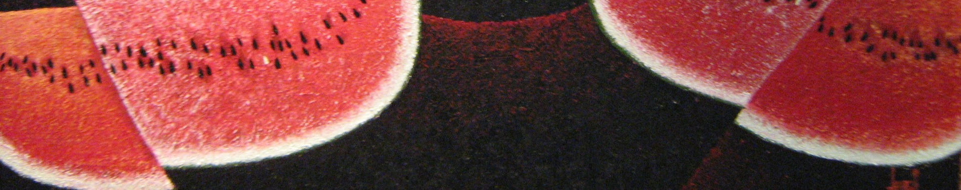 Imagen de portada