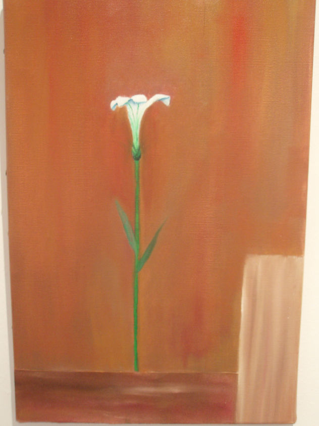 flor
