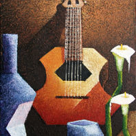 obra