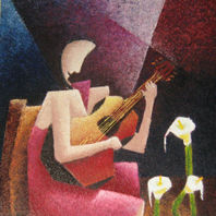 obra