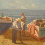 Playas de Almería thumbnail 1