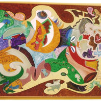 artwork