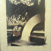 obra