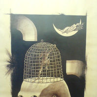 obra
