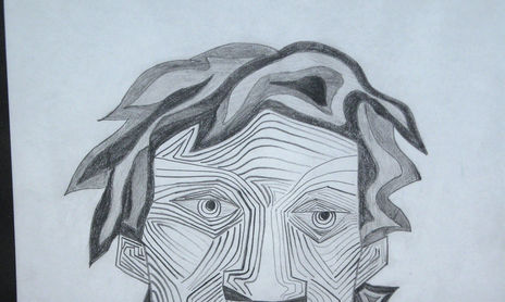 Dibujos