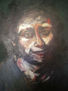 rostro