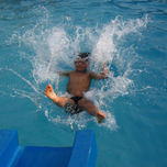 fotografia thumbnail 1