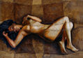 Dafne