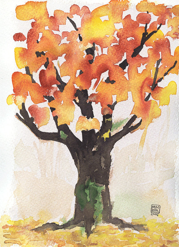 roble