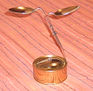 spooncandelabra