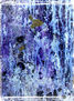 La Ilusión del Agua (serie, 4)