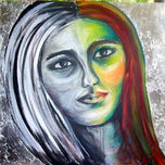 sentimientos thumbnail 2