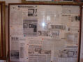 PRENSA